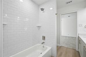 2221 Woodbrook Street - Photo 27