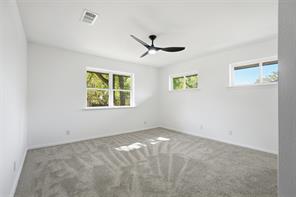 2221 Woodbrook Street - Photo 28
