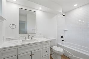 2221 Woodbrook Street - Photo 29
