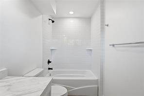 2221 Woodbrook Street - Photo 30