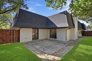 2221 Woodbrook Street - Photo 34