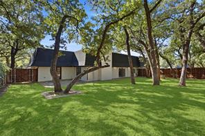 2221 Woodbrook Street - Photo 35