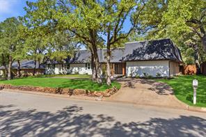 2221 Woodbrook Street - Photo 38