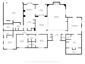 2221 Woodbrook Street - Photo 39