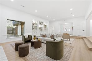 2221 Woodbrook Street - Photo 4