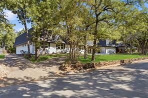 2221 Woodbrook Street - Photo 40