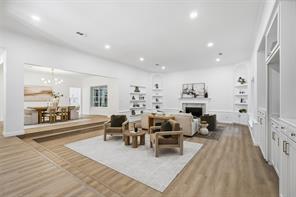 2221 Woodbrook Street - Photo 5