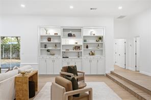 2221 Woodbrook Street - Photo 6