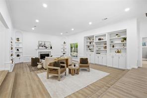2221 Woodbrook Street - Photo 7