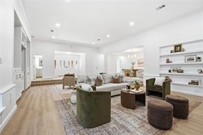 2221 Woodbrook Street - Photo 8