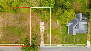 1011 S Church Street - Photo 2