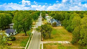 1011 S Church Street - Photo 4