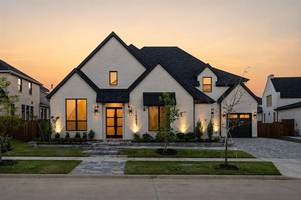 9863 Orchid Vine Drive - Photo 1