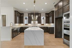 9863 Orchid Vine Drive - Photo 11
