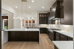 9863 Orchid Vine Drive - Photo 13