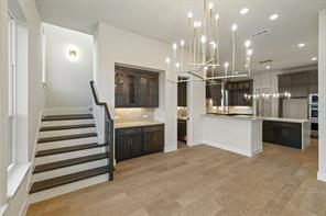 9863 Orchid Vine Drive - Photo 16