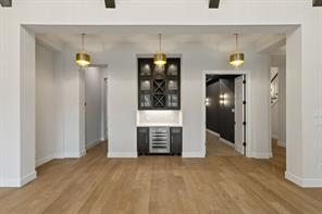 9863 Orchid Vine Drive - Photo 17