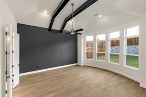9863 Orchid Vine Drive - Photo 19