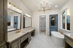 9863 Orchid Vine Drive - Photo 20