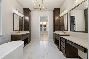 9863 Orchid Vine Drive - Photo 22