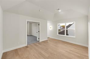 9863 Orchid Vine Drive - Photo 27