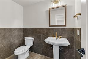 9863 Orchid Vine Drive - Photo 29