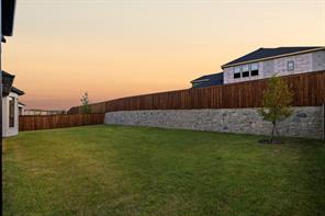 9863 Orchid Vine Drive - Photo 37