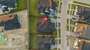 9863 Orchid Vine Drive - Photo 38
