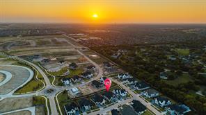 9863 Orchid Vine Drive - Photo 39