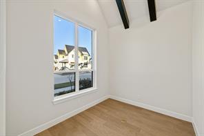 9863 Orchid Vine Drive - Photo 4