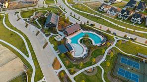 9863 Orchid Vine Drive - Photo 40