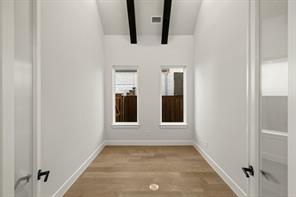 9863 Orchid Vine Drive - Photo 5