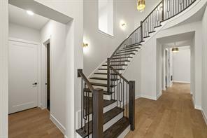 9863 Orchid Vine Drive - Photo 6