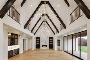 9863 Orchid Vine Drive - Photo 7