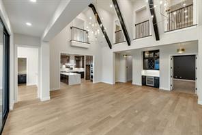 9863 Orchid Vine Drive - Photo 8
