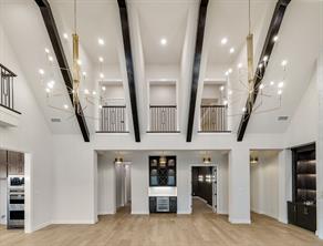 9863 Orchid Vine Drive - Photo 9