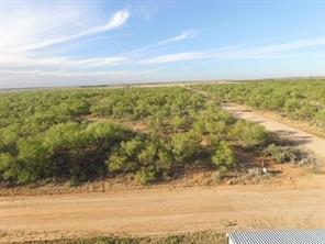 TBD (Lot 10) CR 218 - Photo 11