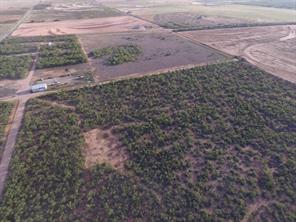 TBD (Lot 10) CR 218 - Photo 3