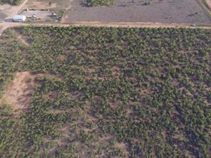 TBD (Lot 10) CR 218 - Photo 4