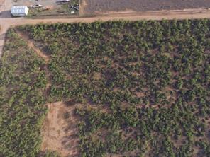 TBD (Lot 10) CR 218 - Photo 5