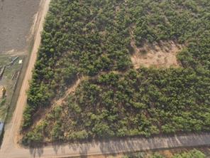 TBD (Lot 10) CR 218 - Photo 6