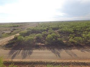 TBD (Lot 10) CR 218 - Photo 7