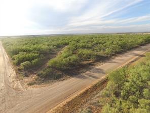 TBD (Lot 10) CR 218 - Photo 8