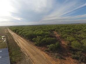 TBD (Lot 10) CR 218 - Photo 9