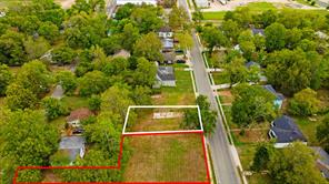 941 S Church Street - Photo 4