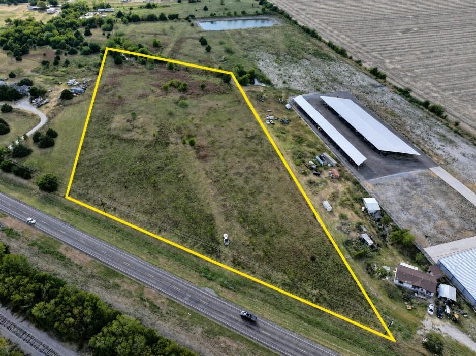 5020 HIGHWAY 66 Highway - Photo 1