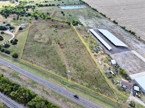 5020 HIGHWAY 66 Highway - Photo 2