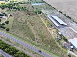 5020 HIGHWAY 66 Highway - Photo 3