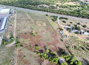 5020 HIGHWAY 66 Highway - Photo 4