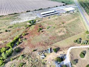 5020 HIGHWAY 66 Highway - Photo 5